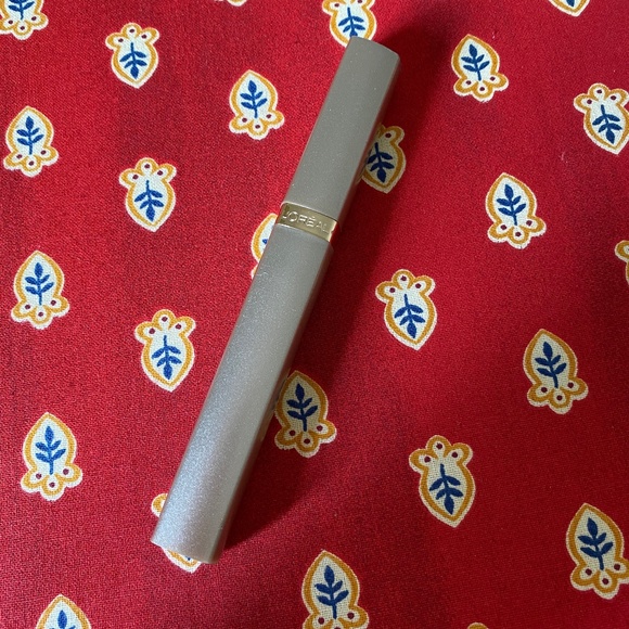 VTG I L'Oréal I Colour Endure I RUBY RUBY #315 - Picture 9 of 16